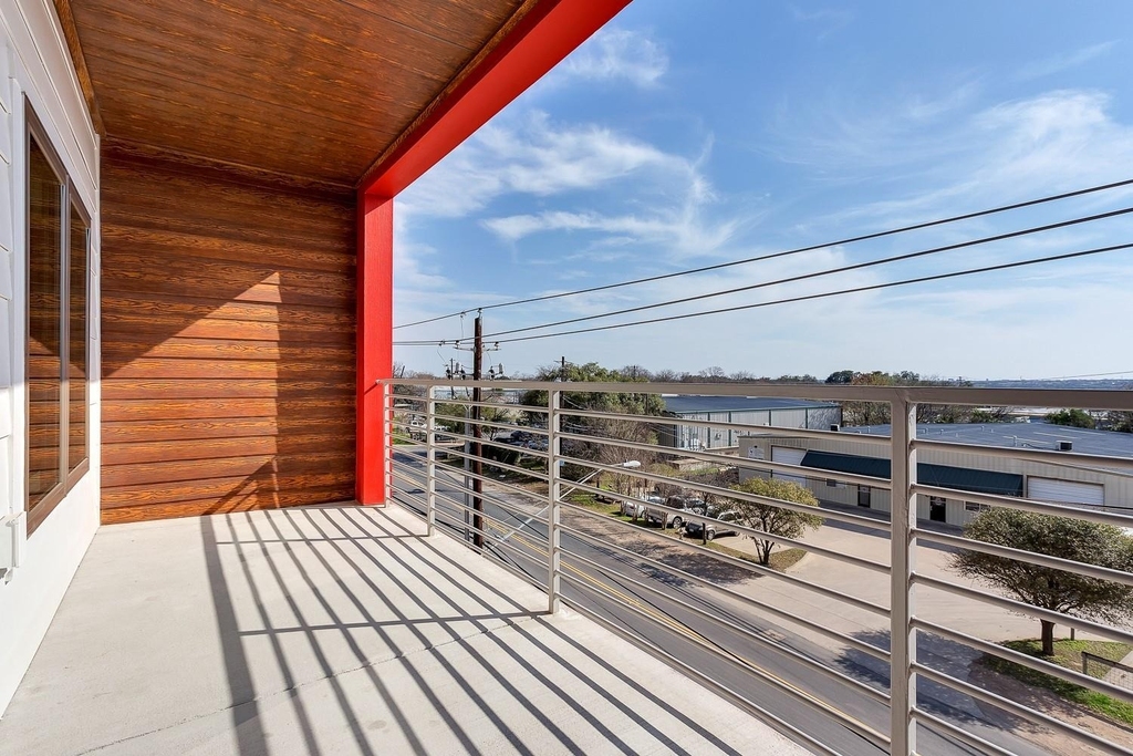4361 S Congress Ave - Photo 12