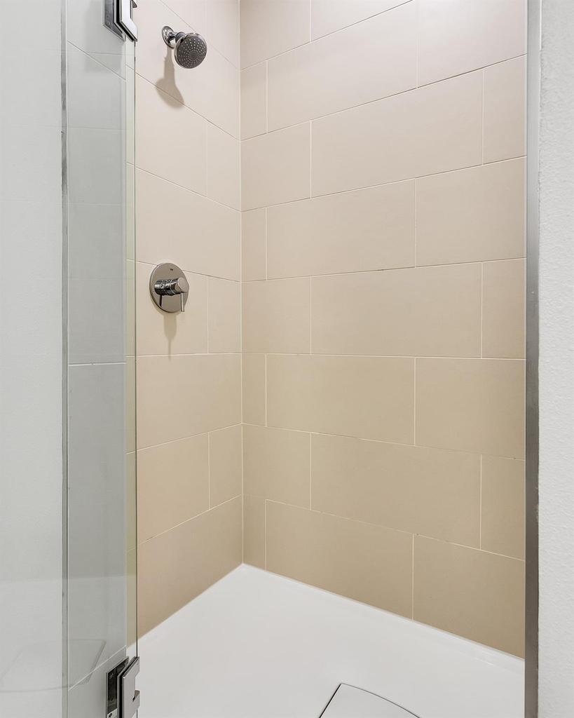 4361 S Congress Ave - Photo 11