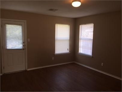 846 Indian Meadow Dr - Photo 6