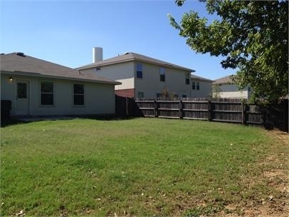 846 Indian Meadow Dr - Photo 8