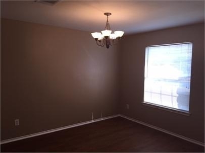 846 Indian Meadow Dr - Photo 3