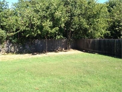 846 Indian Meadow Dr - Photo 16