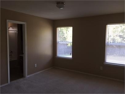 846 Indian Meadow Dr - Photo 2