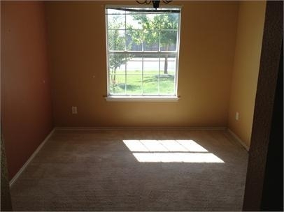 846 Indian Meadow Dr - Photo 10