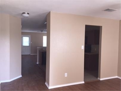 846 Indian Meadow Dr - Photo 7