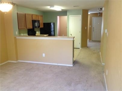 846 Indian Meadow Dr - Photo 11