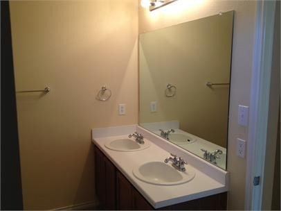 846 Indian Meadow Dr - Photo 13
