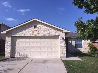 846 Indian Meadow Dr - Photo 1