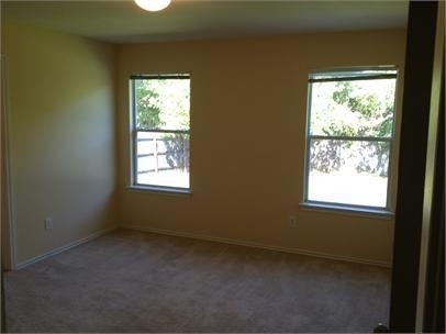 846 Indian Meadow Dr - Photo 12