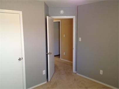 846 Indian Meadow Dr - Photo 9