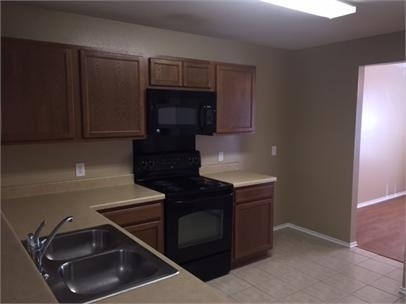 846 Indian Meadow Dr - Photo 5