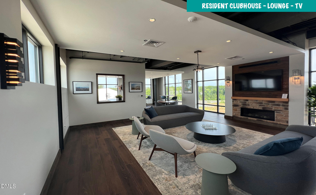 120 Mosaic Boulevard - Photo 35
