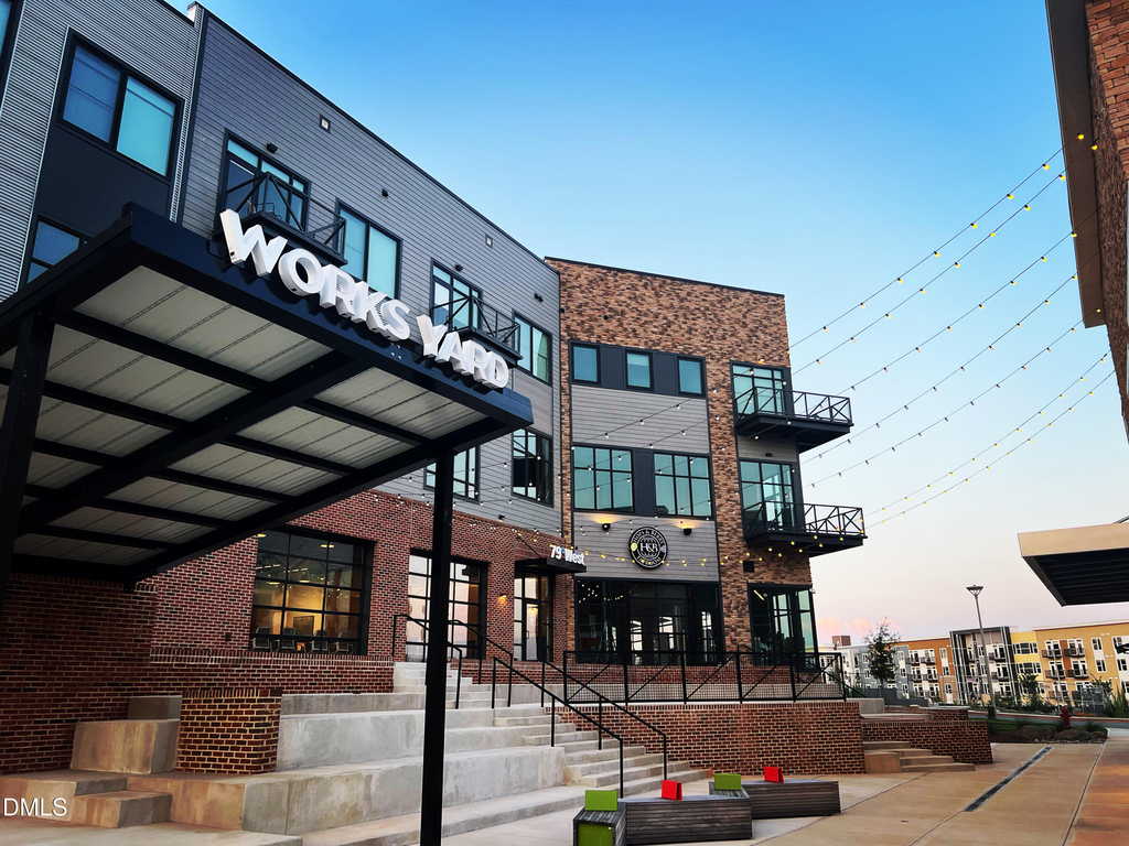 120 Mosaic Boulevard - Photo 46