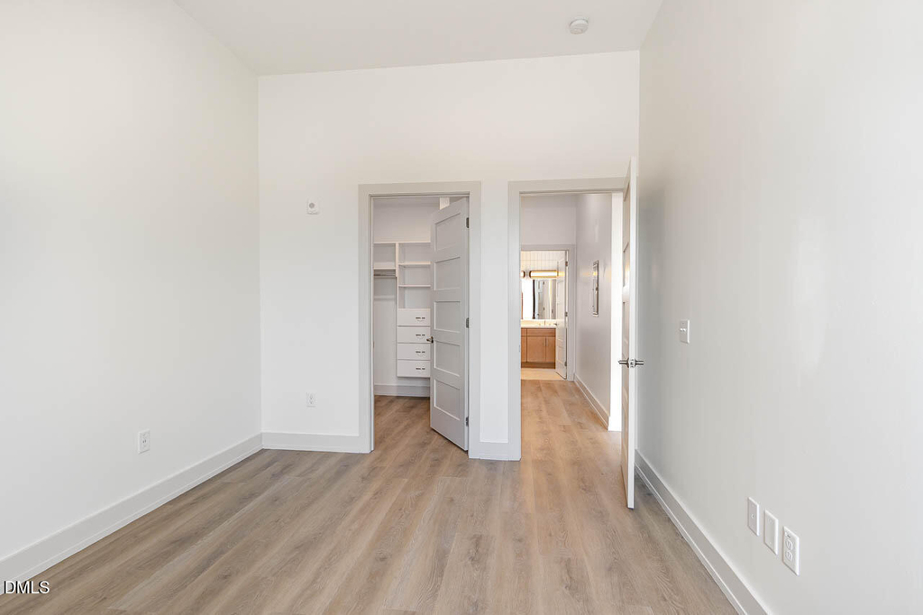 120 Mosaic Boulevard - Photo 13