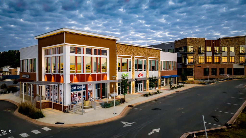 120 Mosaic Boulevard - Photo 49