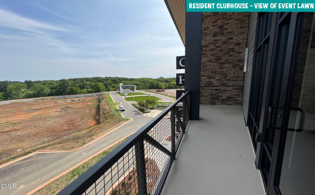 120 Mosaic Boulevard - Photo 42