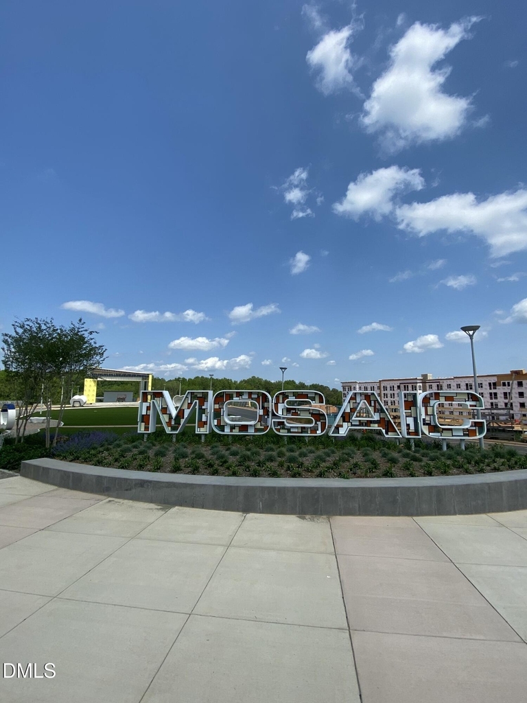 120 Mosaic Boulevard - Photo 52