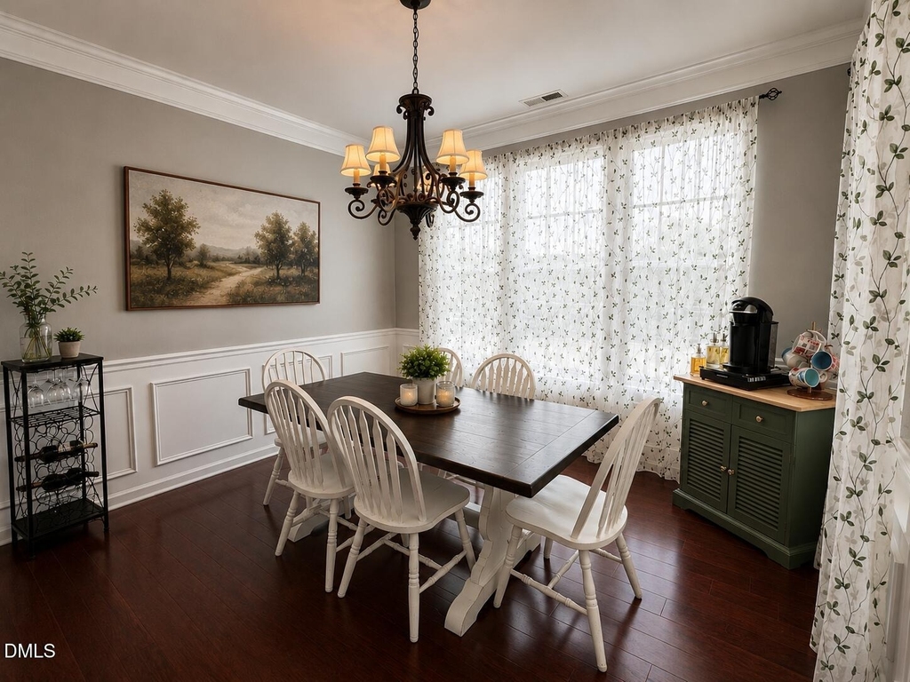 9342 Wooden Road - Photo 10