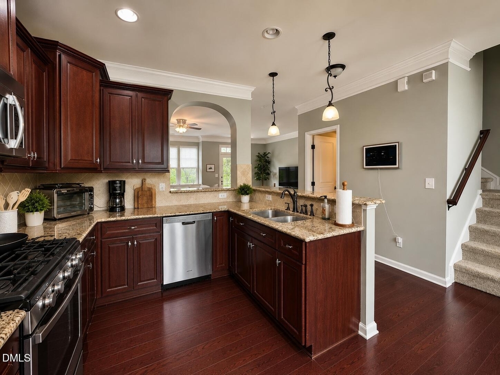 9342 Wooden Road - Photo 9