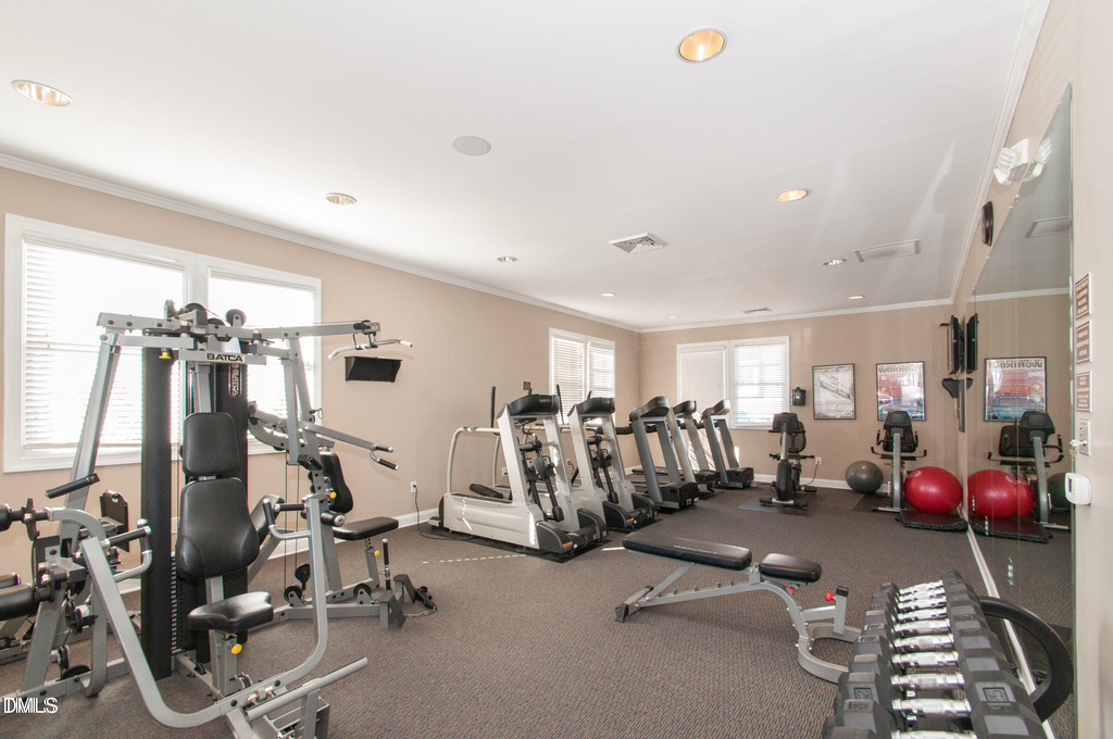 9342 Wooden Road - Photo 25