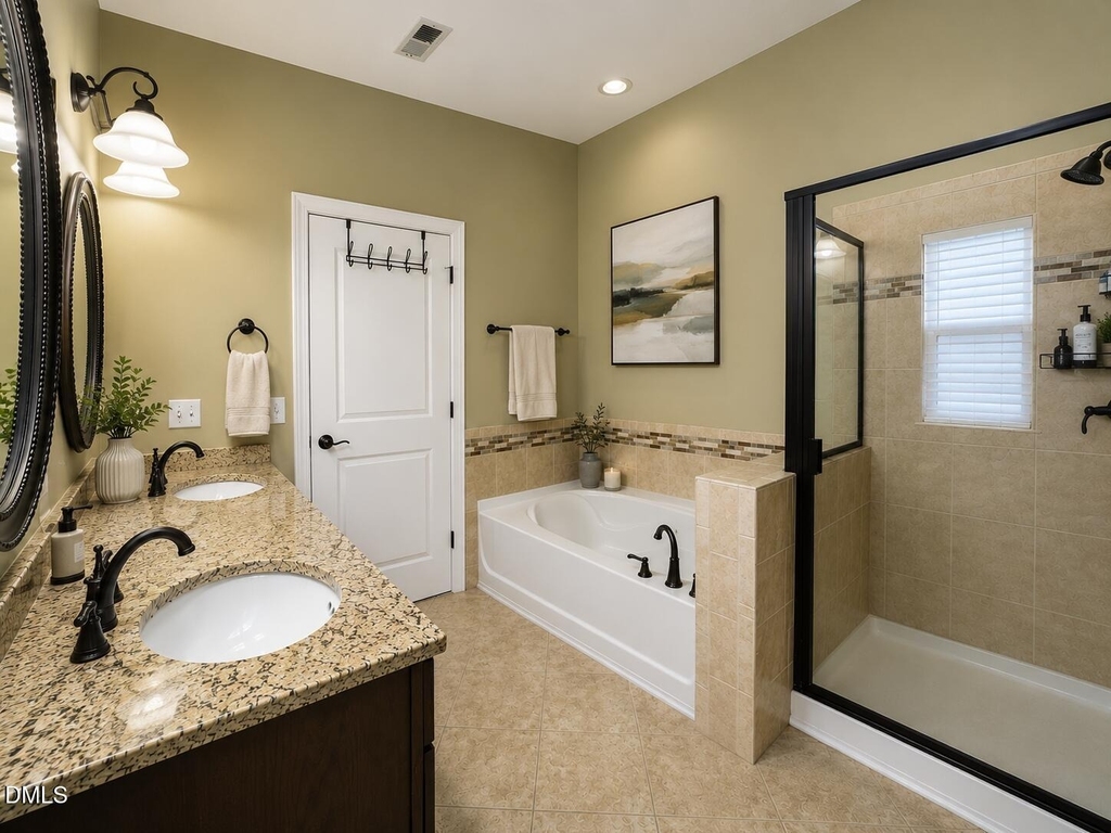 9342 Wooden Road - Photo 16