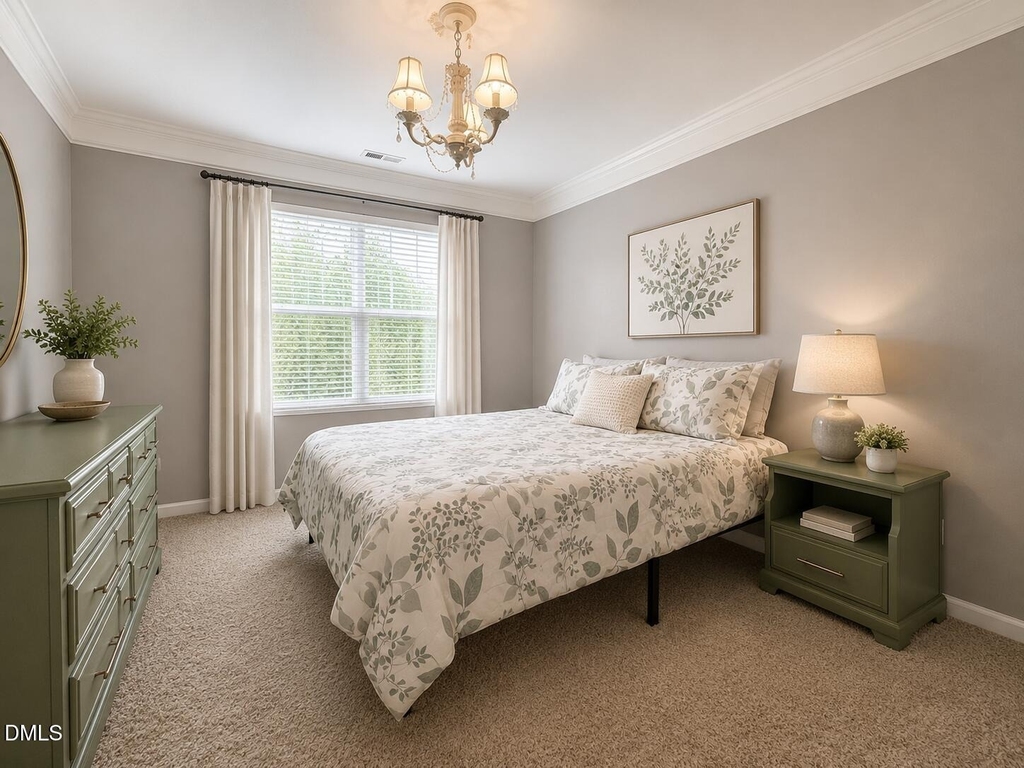 9342 Wooden Road - Photo 18