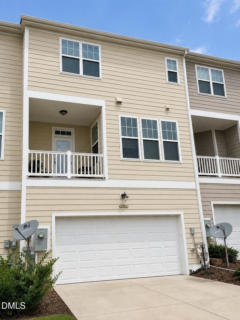 9342 Wooden Road - Photo 21