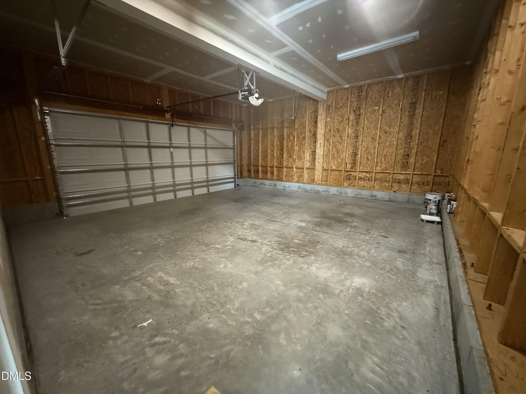 15 Hadleigh Way - Photo 19