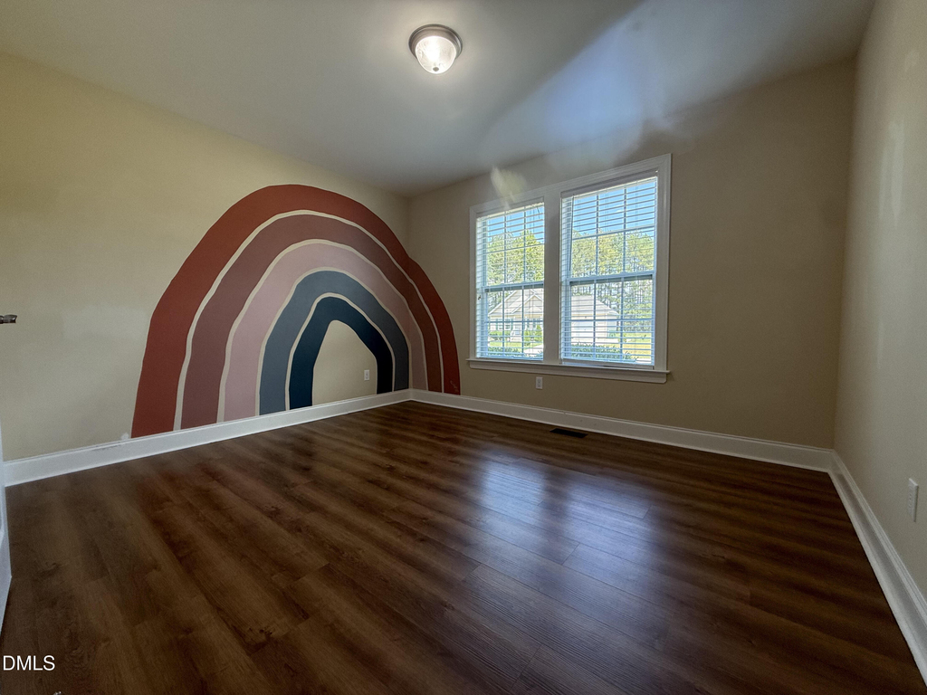 15 Hadleigh Way - Photo 9