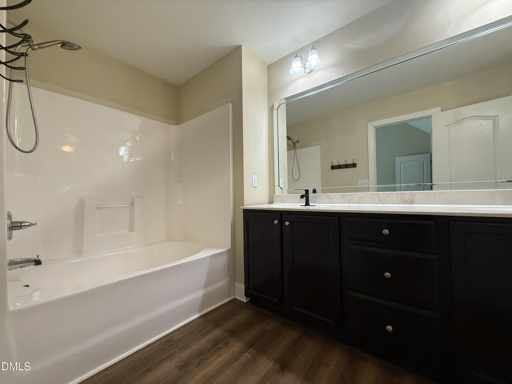 15 Hadleigh Way - Photo 15