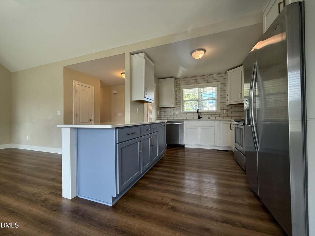 15 Hadleigh Way - Photo 6
