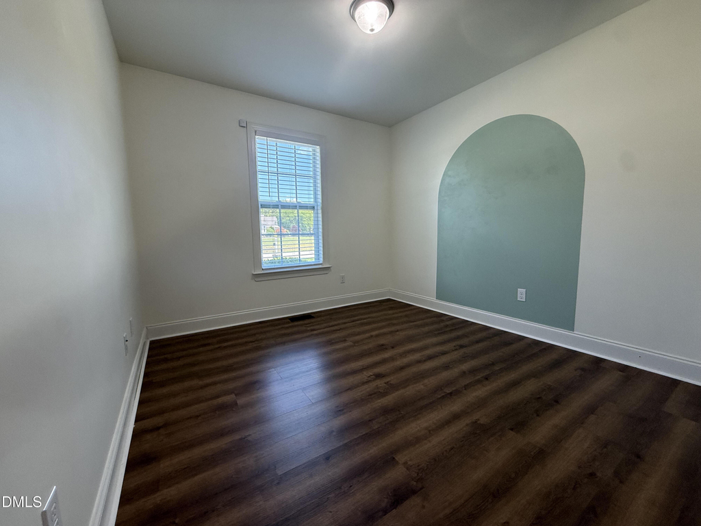 15 Hadleigh Way - Photo 8