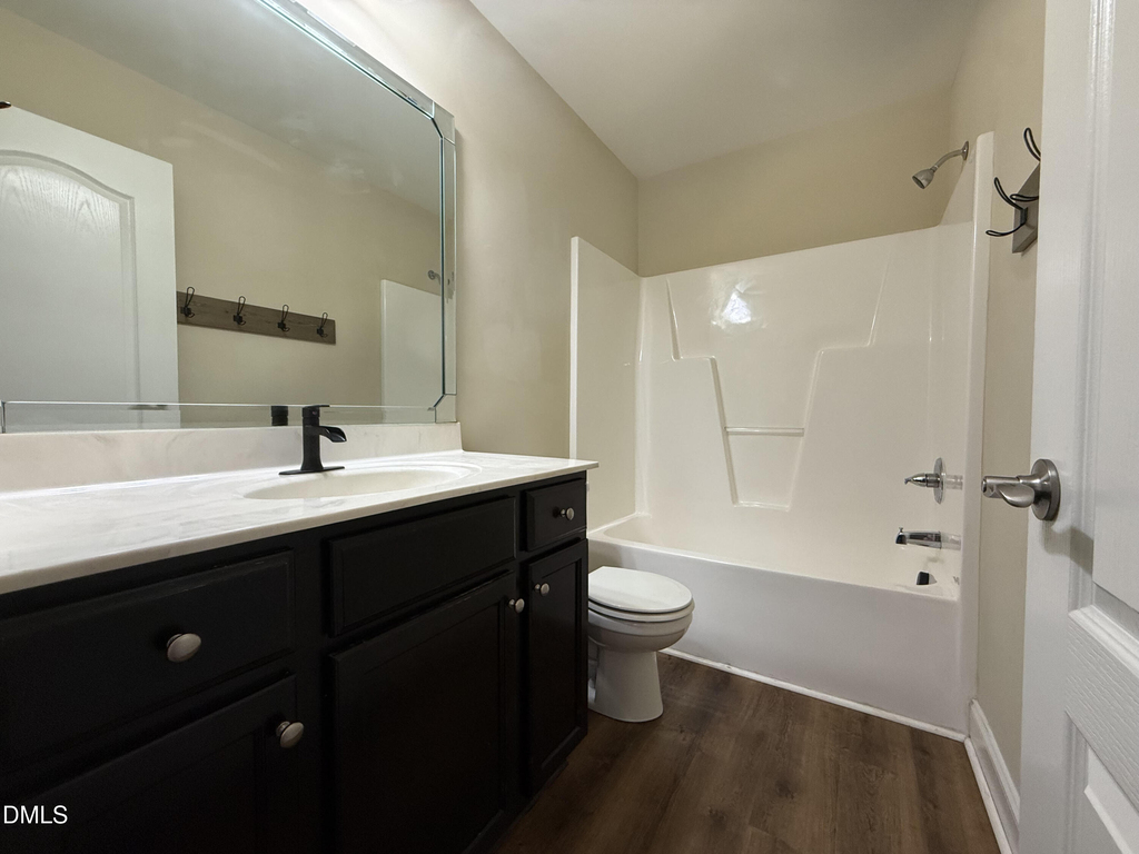 15 Hadleigh Way - Photo 10