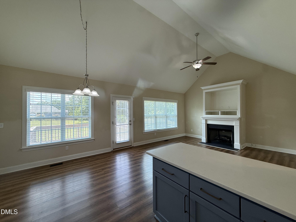 15 Hadleigh Way - Photo 4