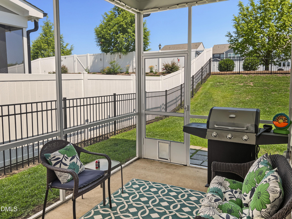 89 Kathy Mae Court - Photo 28