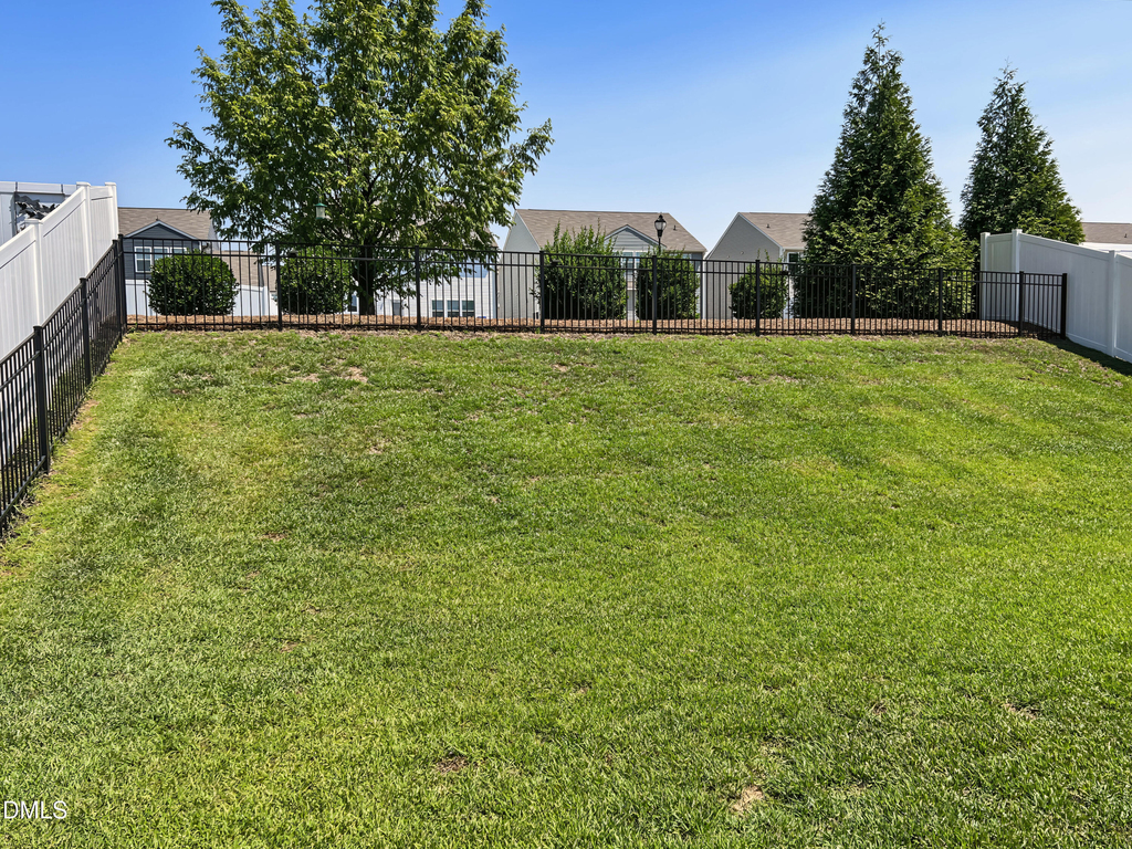 89 Kathy Mae Court - Photo 29