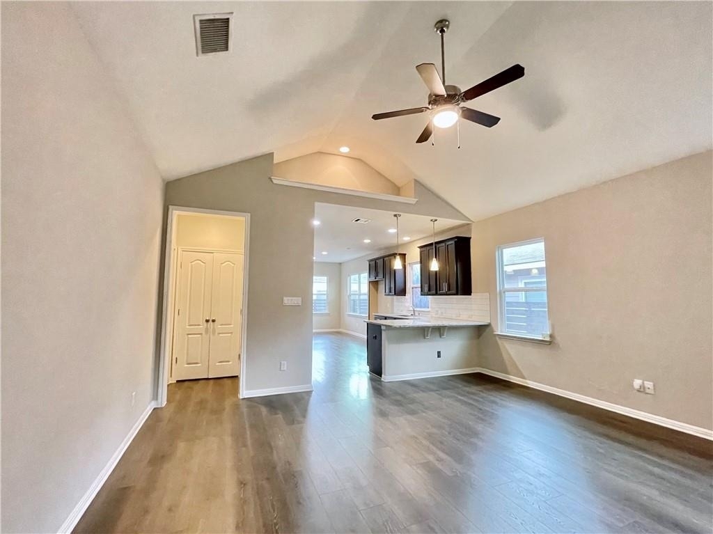 710 Coconut Grove St - Photo 5