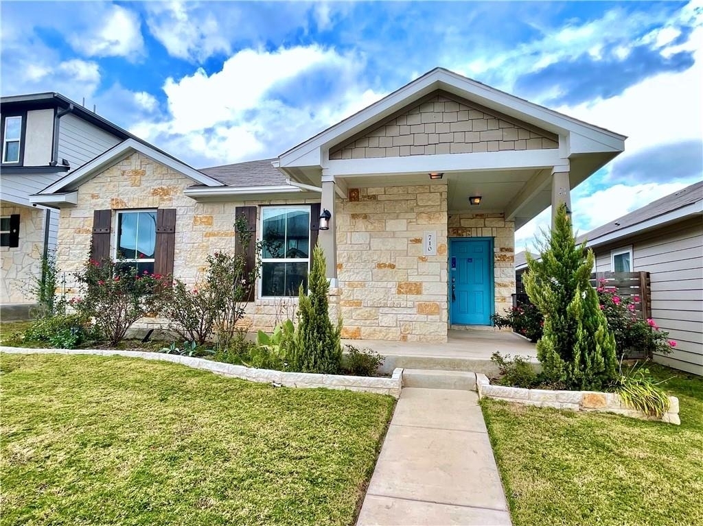 710 Coconut Grove St - Photo 3