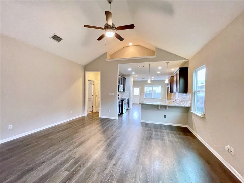 710 Coconut Grove St - Photo 8