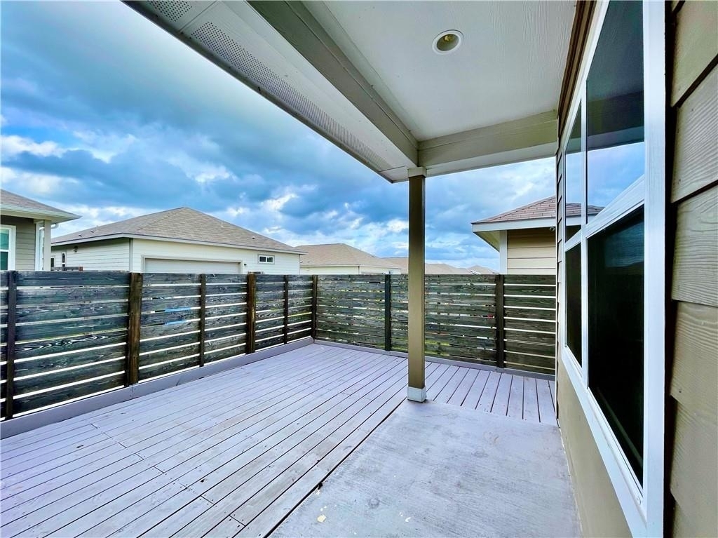 710 Coconut Grove St - Photo 28