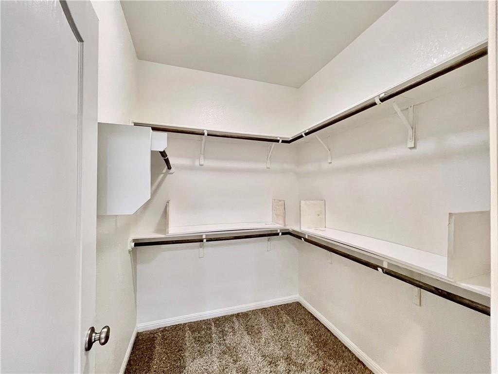 710 Coconut Grove St - Photo 23