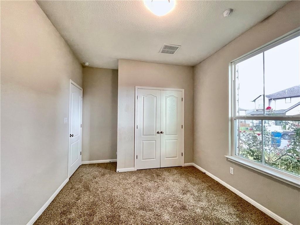 710 Coconut Grove St - Photo 25