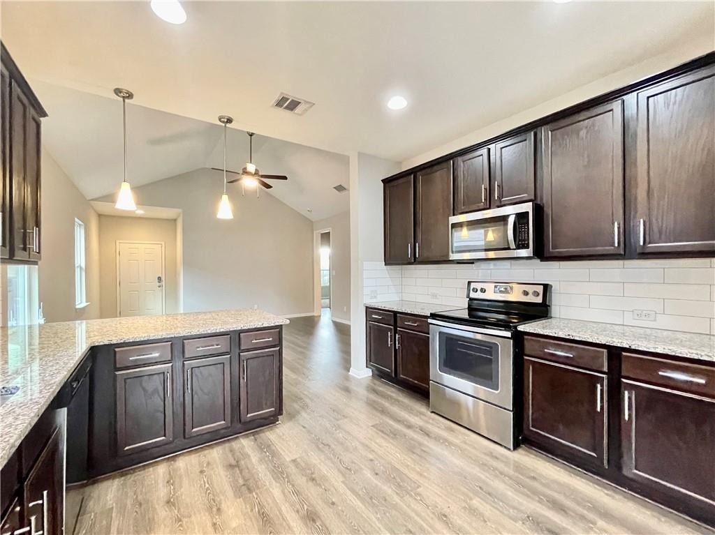 710 Coconut Grove St - Photo 11