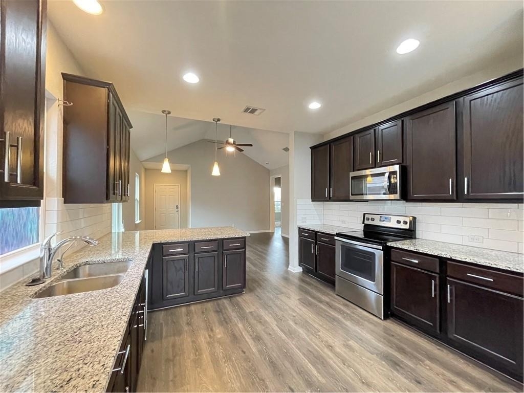 710 Coconut Grove St - Photo 13