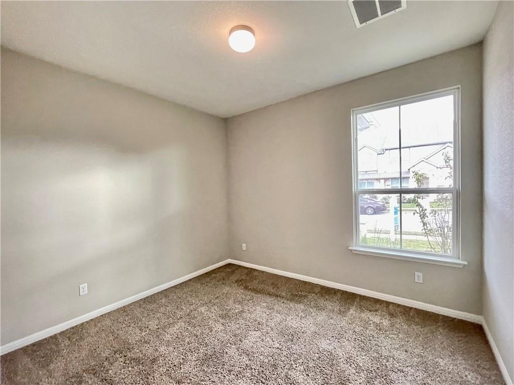 710 Coconut Grove St - Photo 19