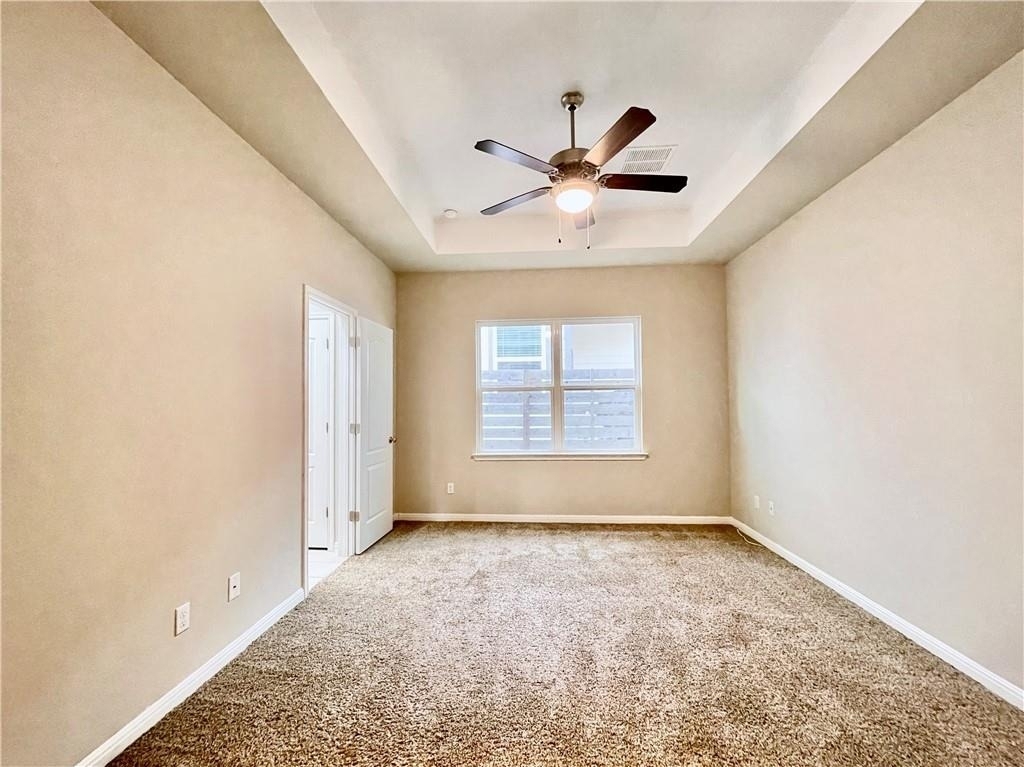 710 Coconut Grove St - Photo 18