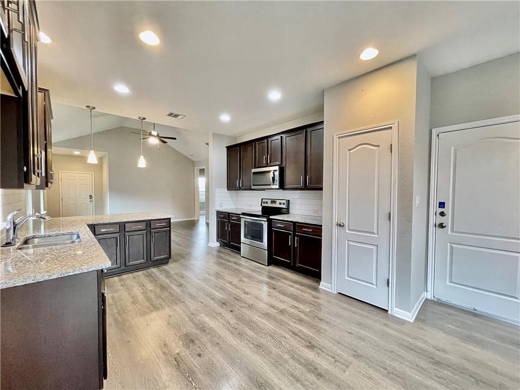 710 Coconut Grove St - Photo 14