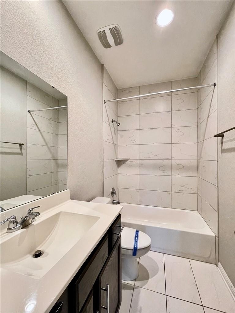 710 Coconut Grove St - Photo 26