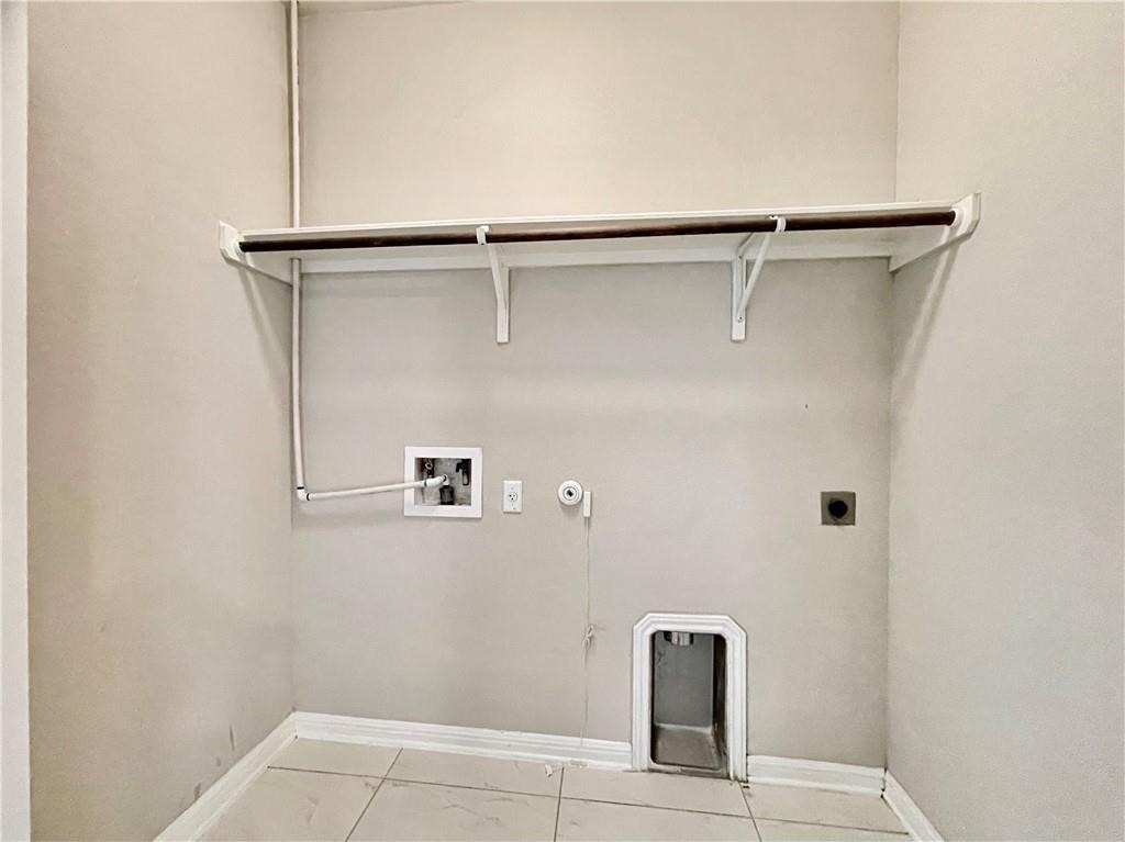 710 Coconut Grove St - Photo 27
