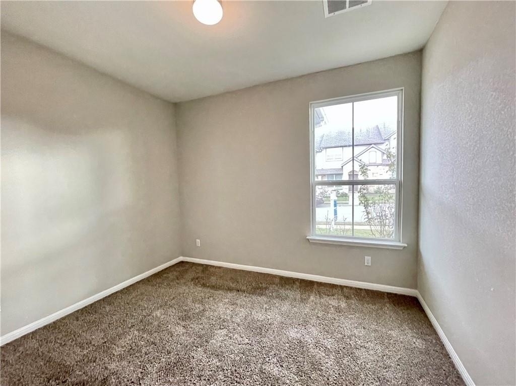 710 Coconut Grove St - Photo 24